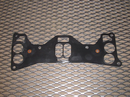 86 87 88 Mazda RX7 OEM Intake Manifold Gasket