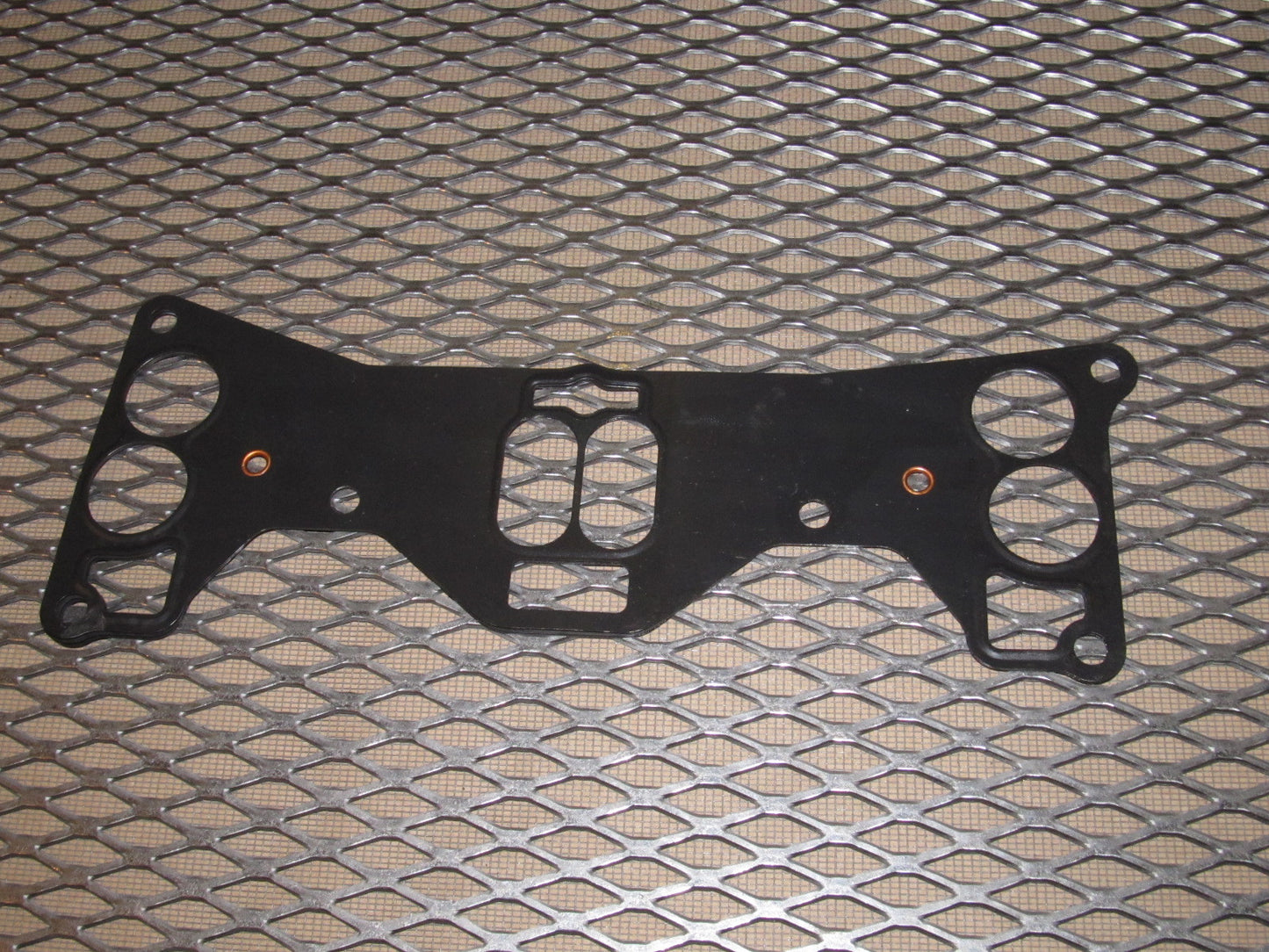 86 87 88 Mazda RX7 OEM Intake Manifold Gasket