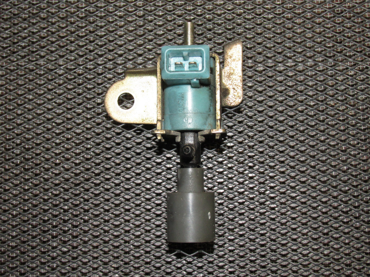 85 86 87 88 89 Toyota MR2 OEM 4AGE VSV Vacuum Valve