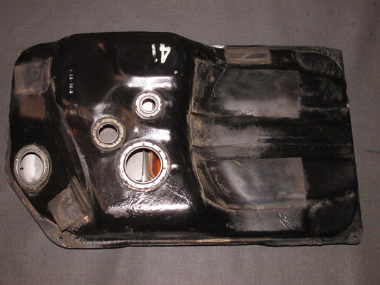 89 90 91 92 Toyota Supra OEM Gas Tank