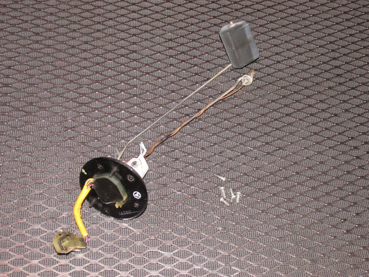 89 90 91 92 Toyota Supra OEM Fuel Floater Unit