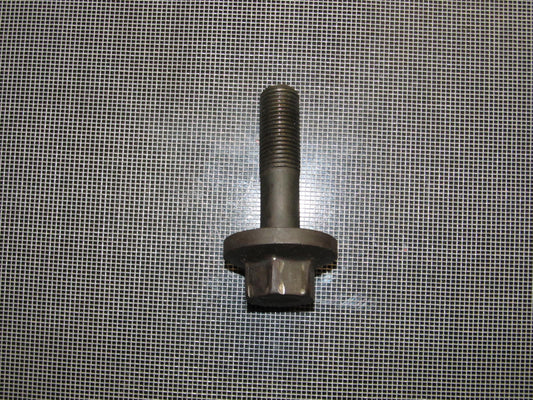 90-93 Mazda Miata OEM Harmonic Crankshaft Pulley Bolt