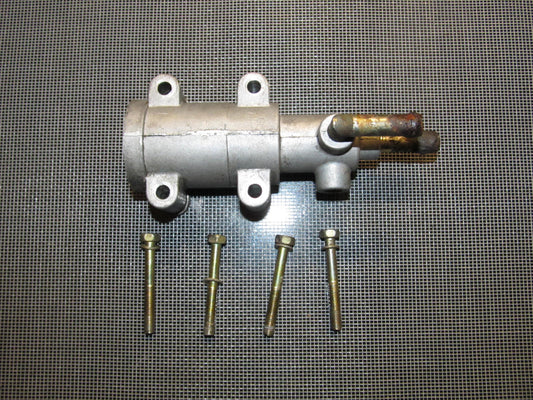 90-93 Mazda Miata OEM Idle Air Control Valve