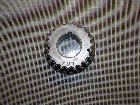 90-93 Mazda Miata OEM Timing Belt Sprocket