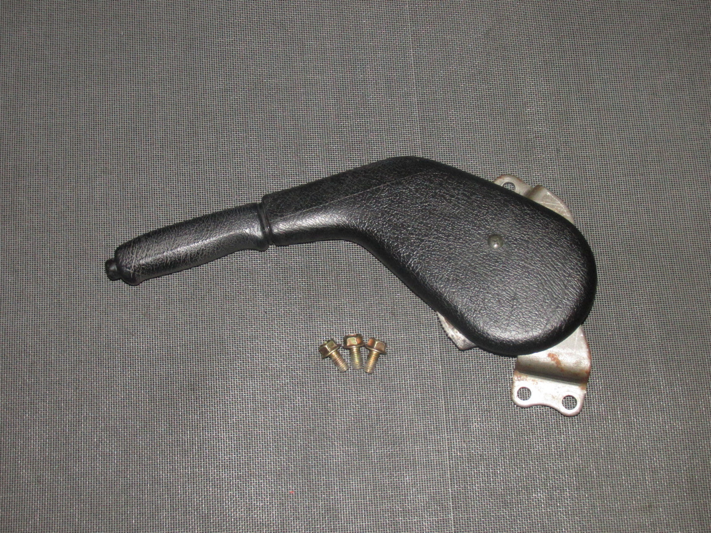 94 95 96 97 Mazda Miata OEM Parking Brake Handle