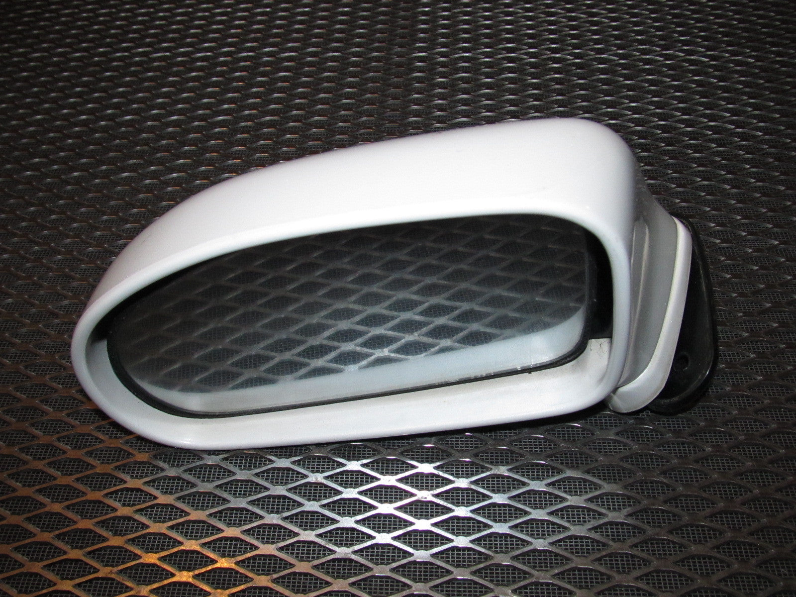 94 95 96 97 Mitsubishi 3000GT OEM Power Exterior Mirror - Left