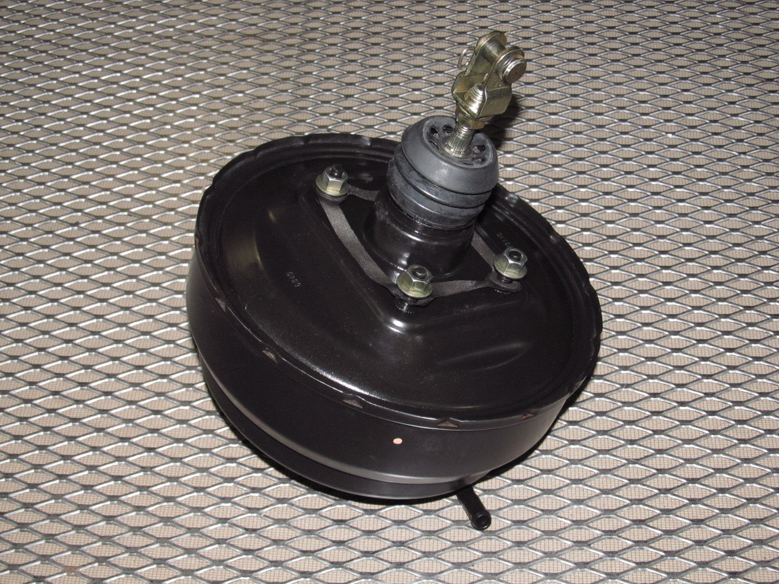 97 98 99 Mitsubishi Eclipse OEM Brake Booster