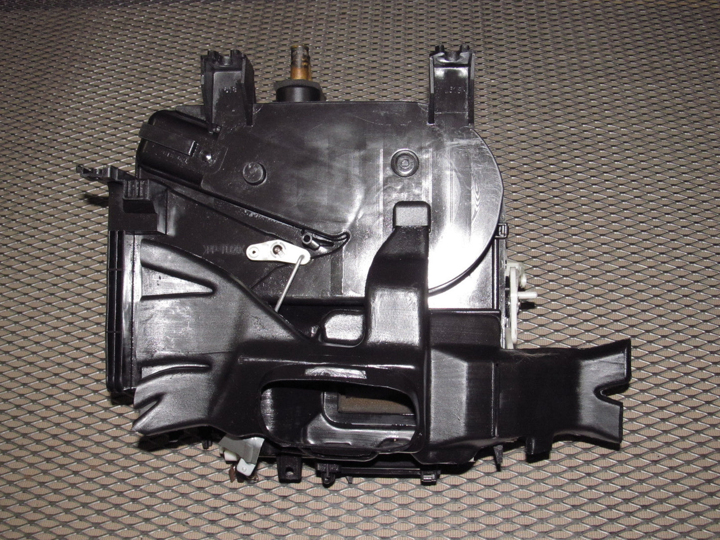 97 98 99 Mitsubishi Eclipse OEM Heater Core Assembly