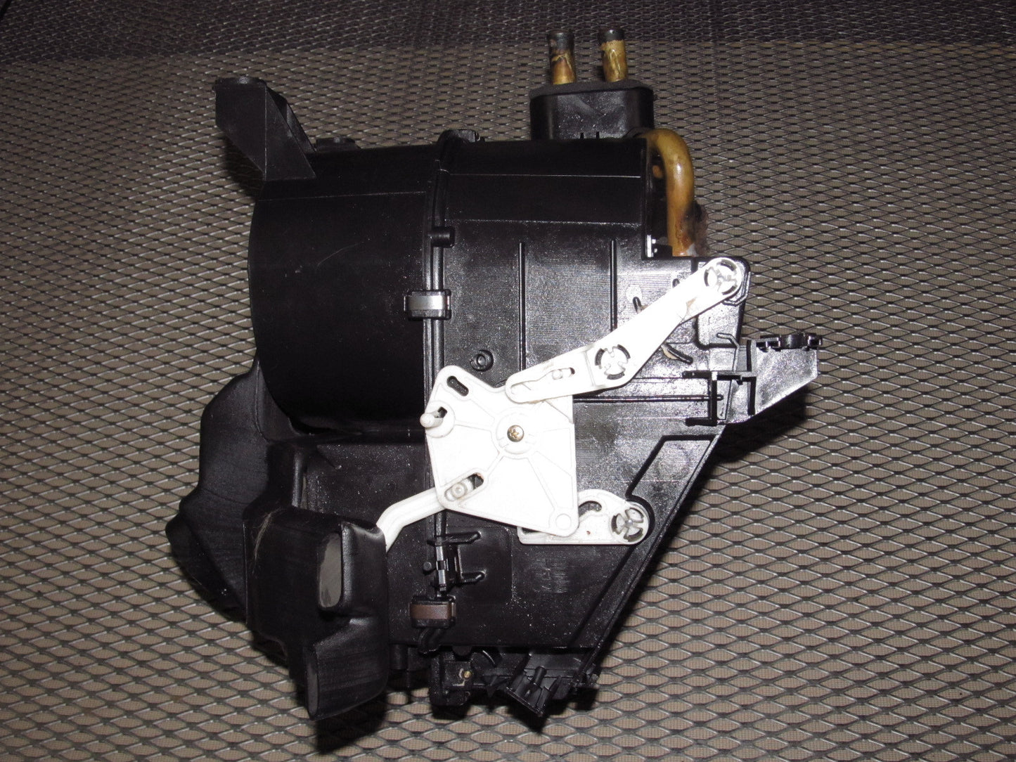 97 98 99 Mitsubishi Eclipse OEM Heater Core Assembly