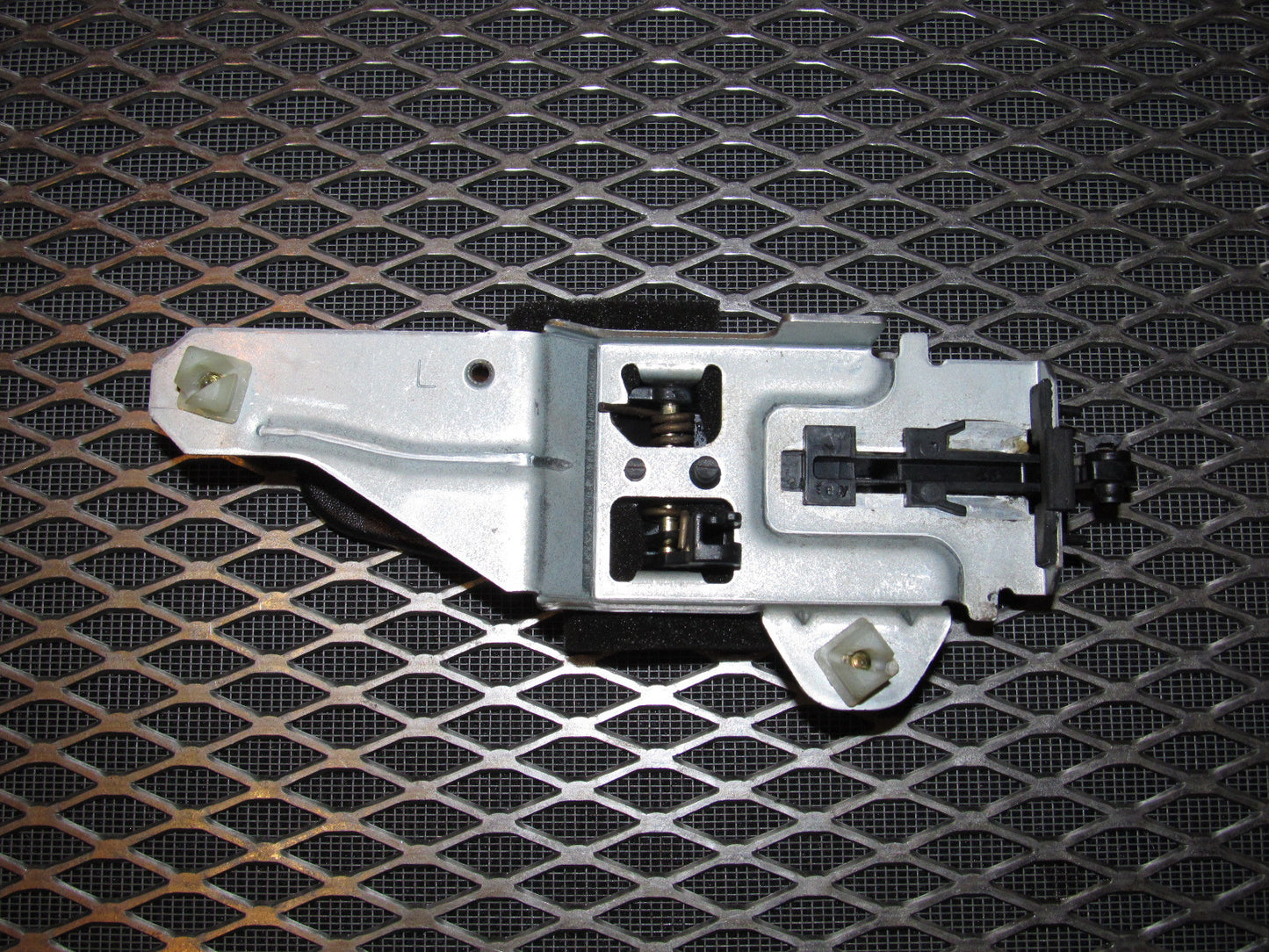 94 95 96 97 Mitsubishi 3000GT OEM Interior Door Door Handle - Left