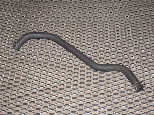 97 98 99 Mitsubishi Eclipse OEM Brake Booster Hose