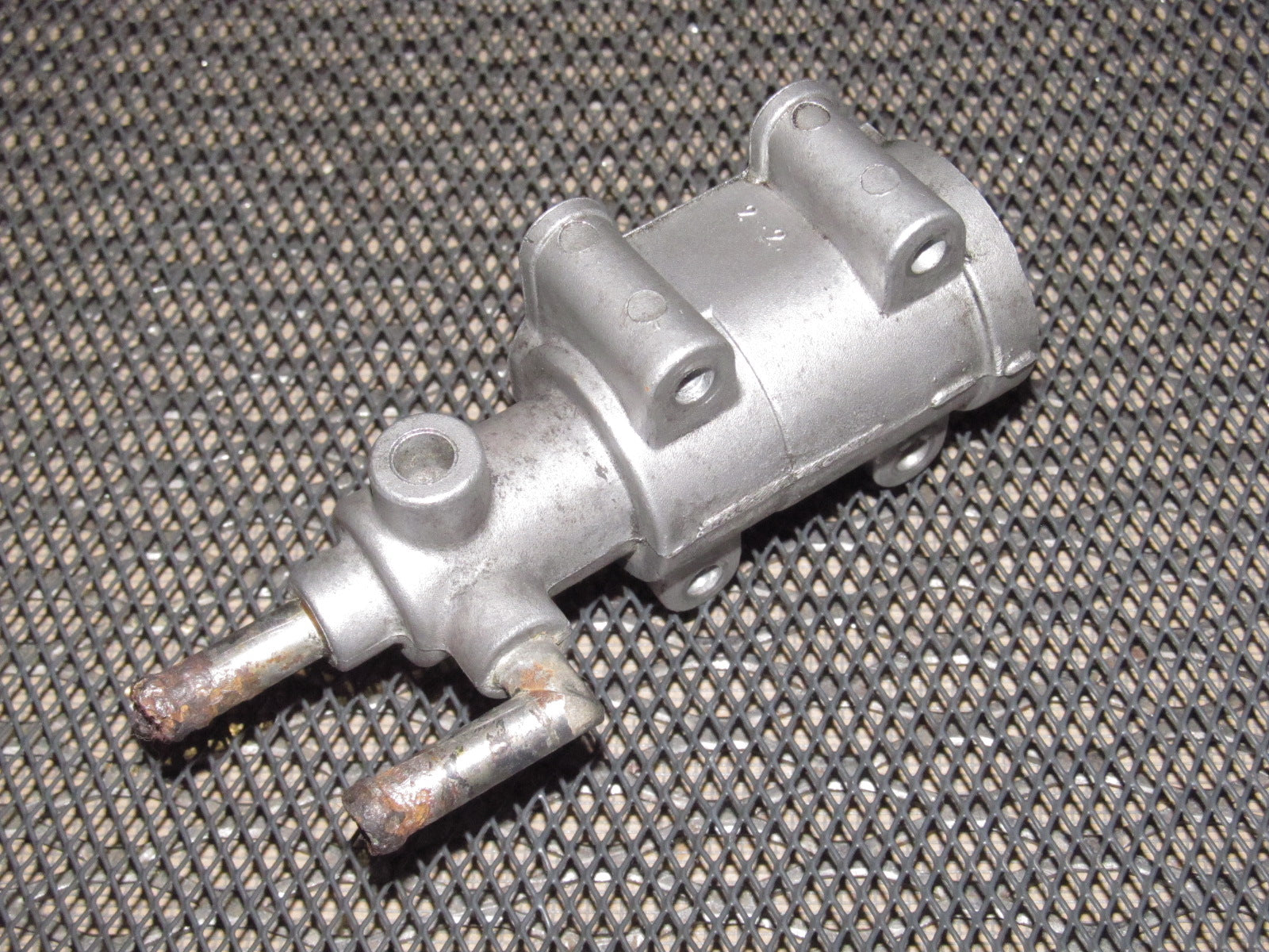 90-93 Mazda Miata OEM IACV Idle Air Control Valve