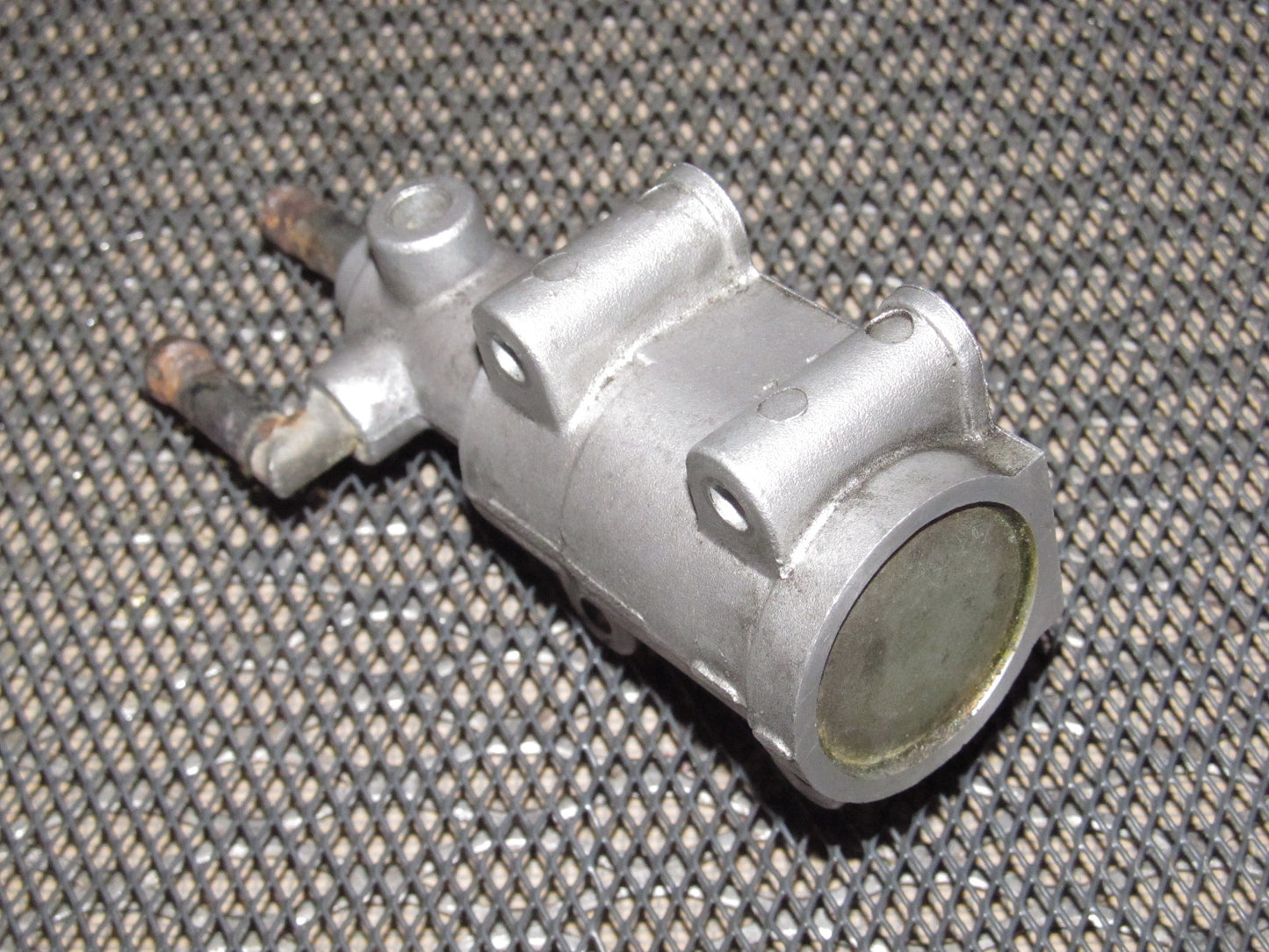 90-93 Mazda Miata OEM IACV Idle Air Control Valve