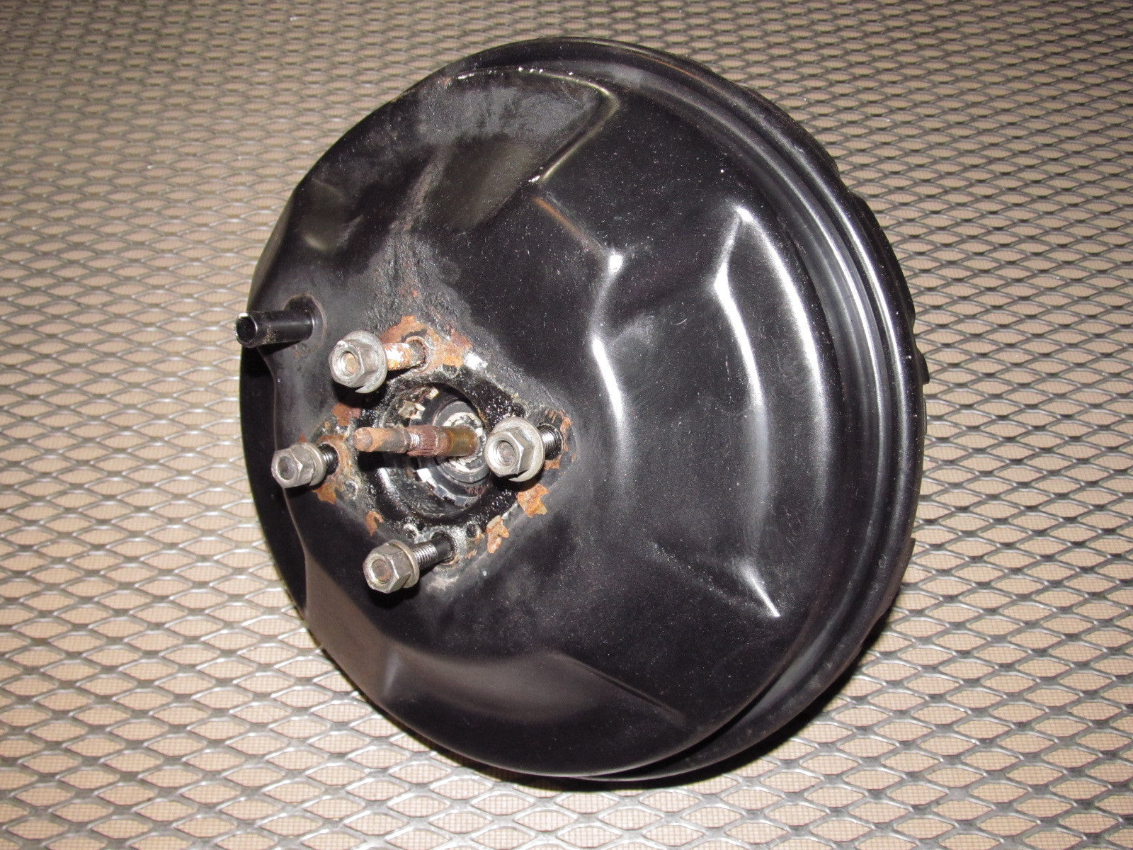 79 80 Datsun 280zx OEM Brake Booster