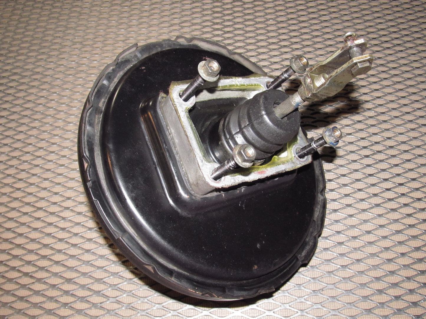 79 80 Datsun 280zx OEM Brake Booster