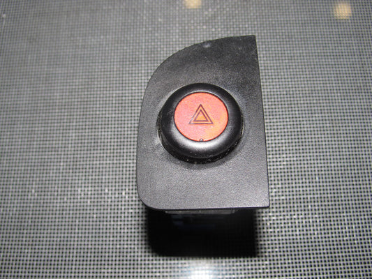 96 97 98 99 00 Honda Civic OEM Parking Hazard Switch