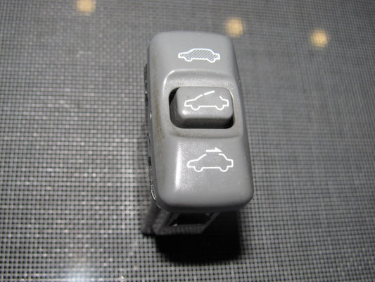 96 97 98 99 00 Honda Civic OEM Sunroof Moon Roof Switch