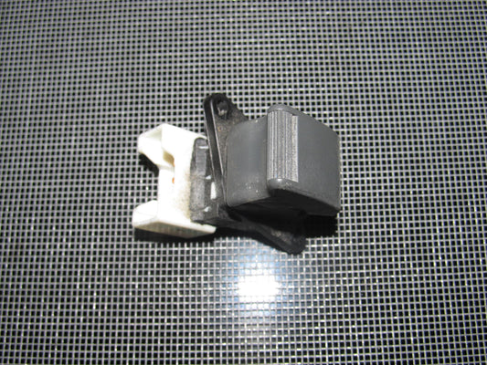 96 97 98 99 00 Honda Civic OEM Window Switch - Right