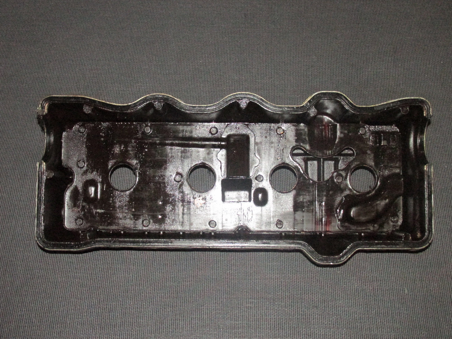 94 95 96 97 98 99 Toyota Celica OEM 5SFE 2.2L Engine Valve Cover