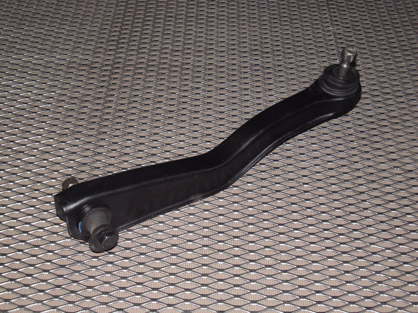 97 98 99 Mitsubishi Eclipse OEM Rear Toe Control Arm - Left