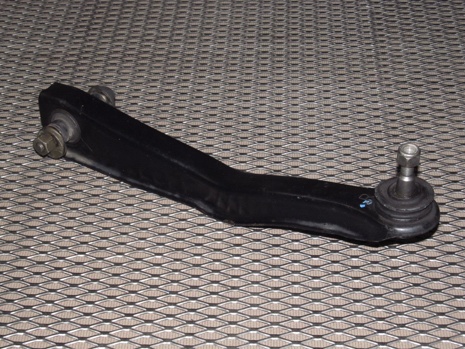 97 98 99 Mitsubishi Eclipse OEM Rear Lower Control Arm - Right