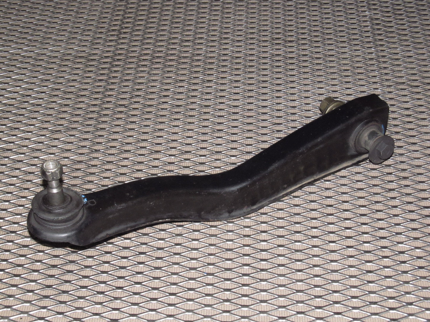 97 98 99 Mitsubishi Eclipse OEM Rear Toe Control Arm - Right