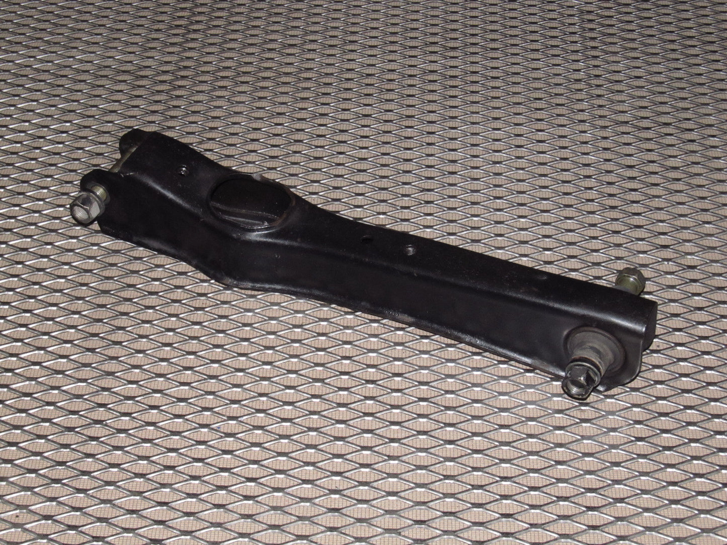 97 98 99 Mitsubishi Eclipse OEM Rear Lower Control Arm - Left