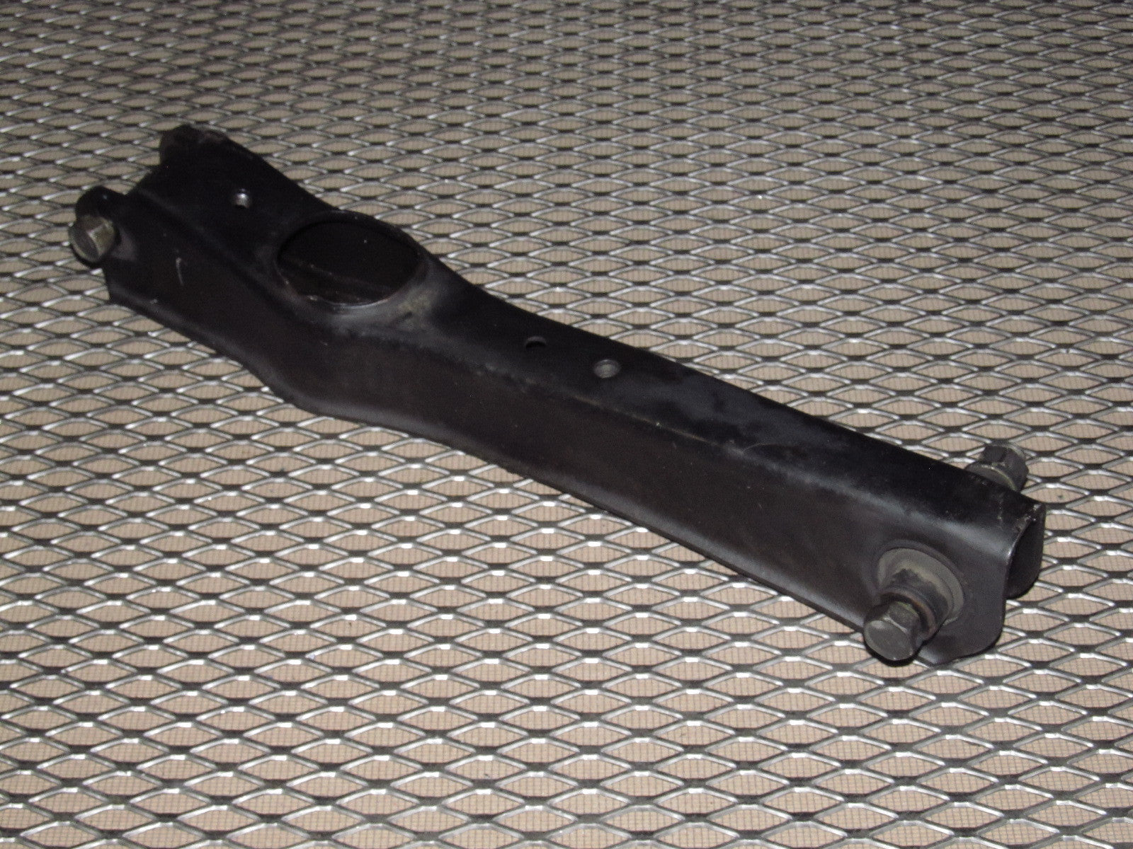 97 98 99 Mitsubishi Eclipse OEM Rear Lower Control Arm - Right