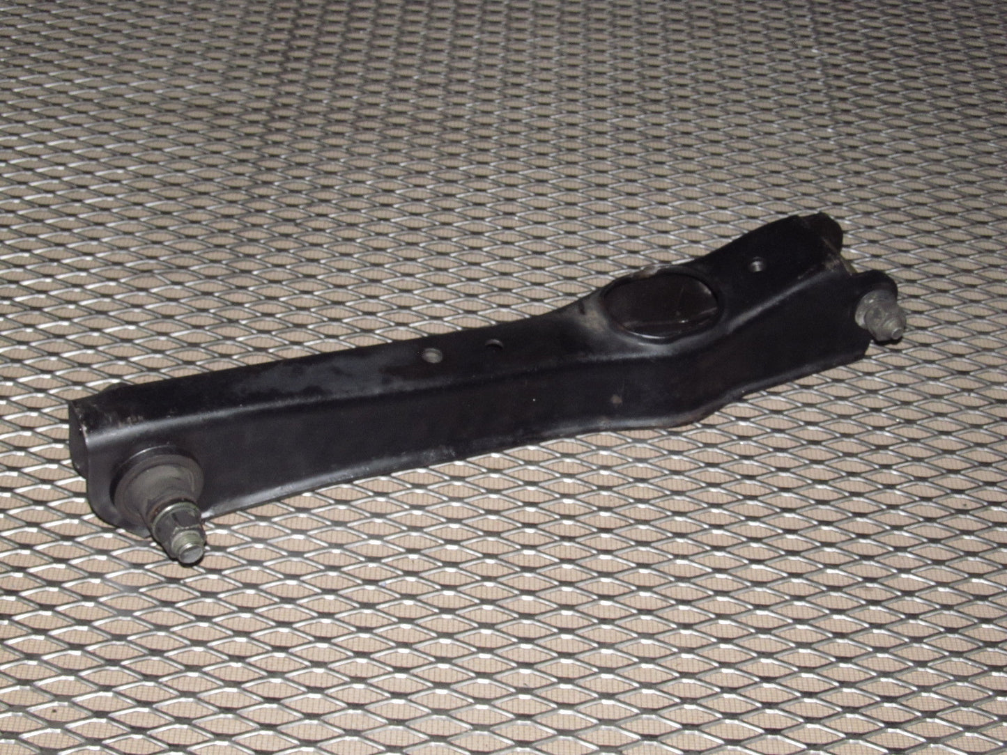 97 98 99 Mitsubishi Eclipse OEM Rear Lower Control Arm - Right