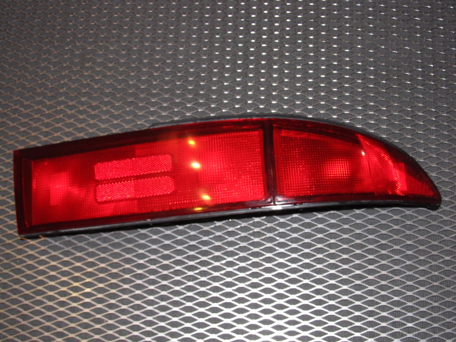 94 95 96 97 Mitsubishi 3000GT OEM Tail Light - Right