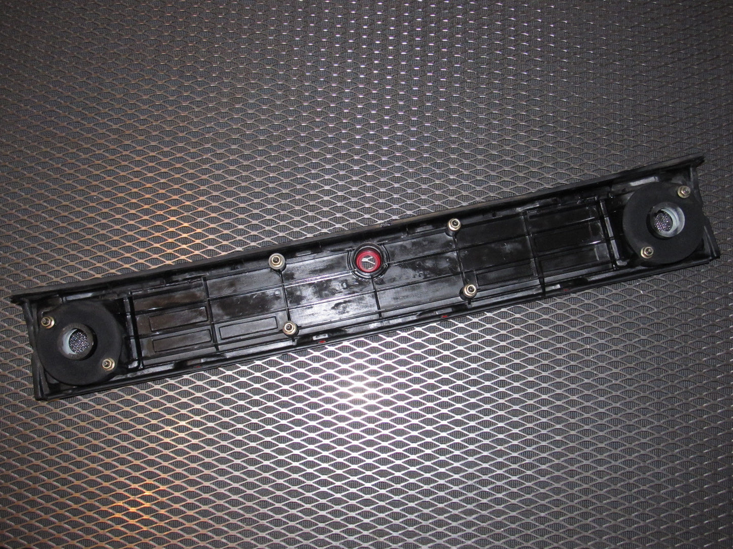 94 95 96 97 Mitsubishi 3000GT OEM Reverse Light Center Panel