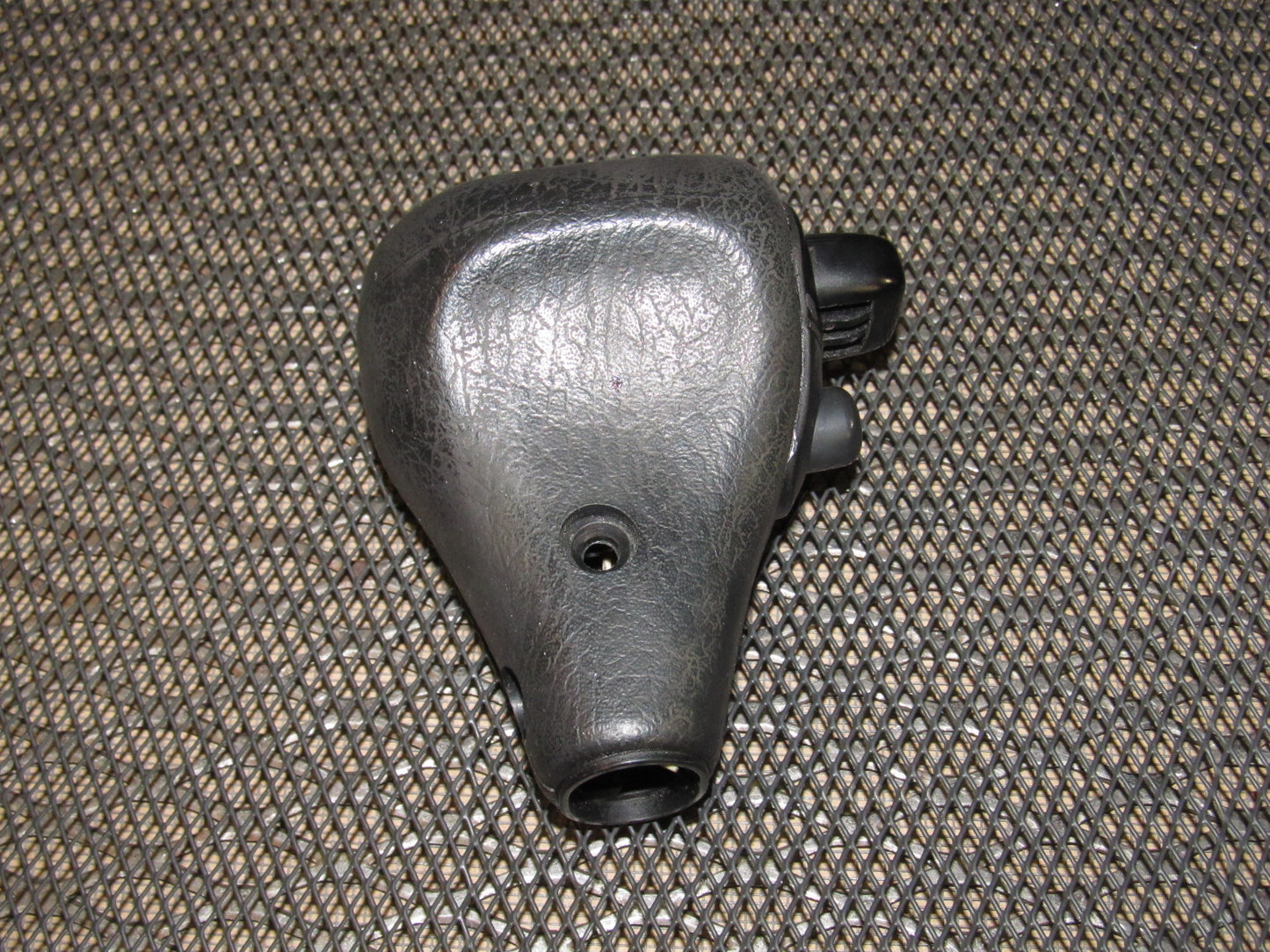 90-93 Mazda Miata OEM Automatic Transmission Shift Knob