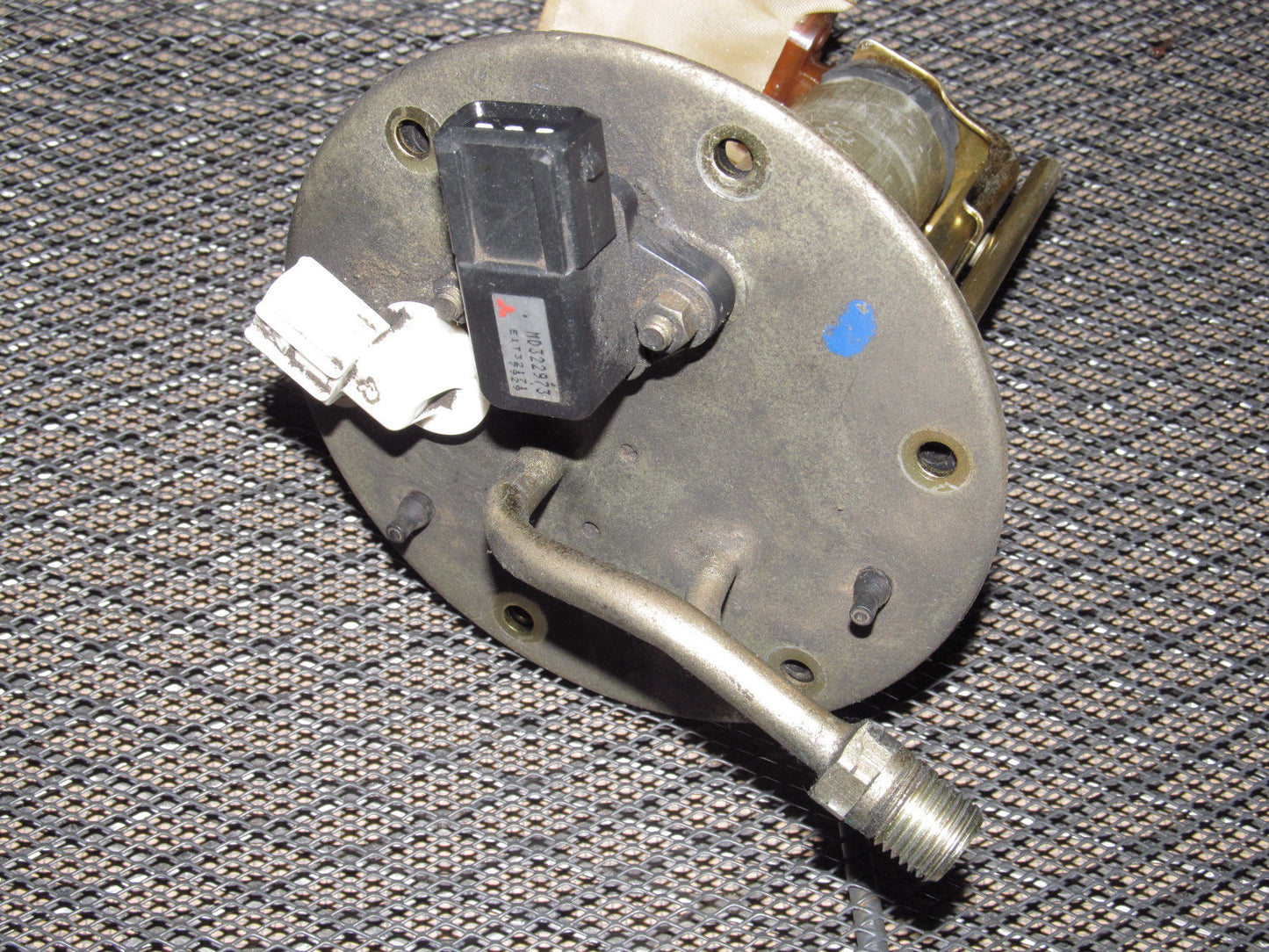 97 98 99 Mitsubishi Eclipse OEM GST Fuel Pump & Sending Unit