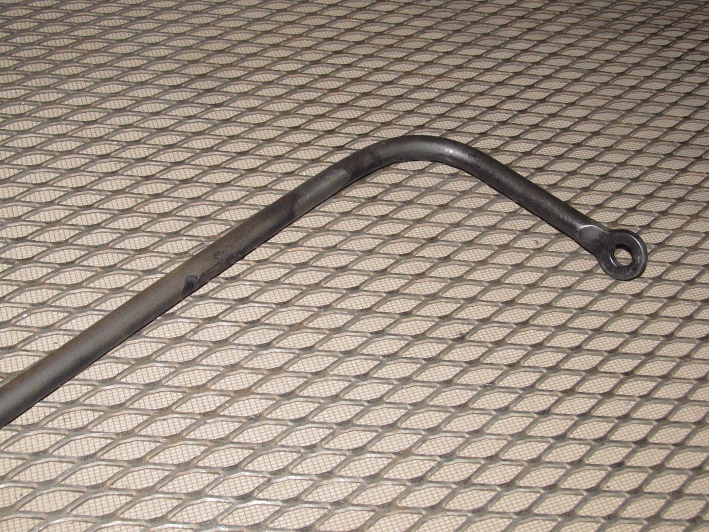 90-93 Mazda Miata OEM Rear Stabilizer Bar