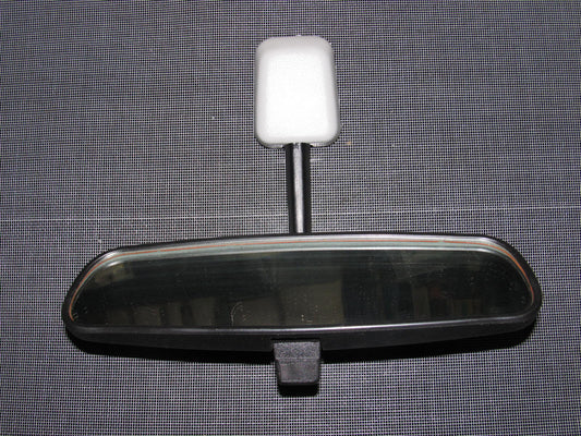 96 97 98 99 00 Honda Civic OEM Interior Mirror