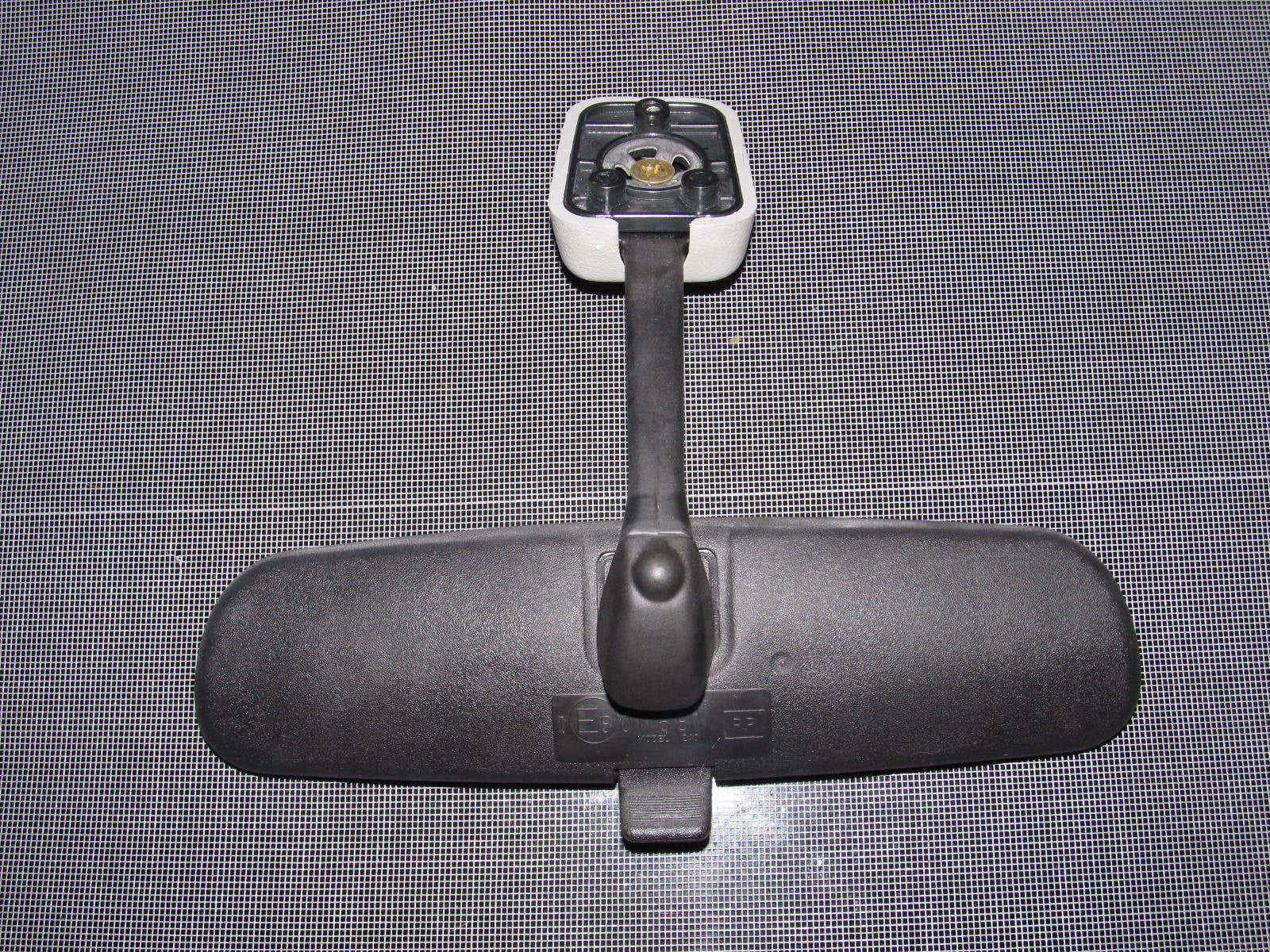 96 97 98 99 00 Honda Civic OEM Interior Mirror