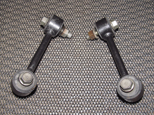 90-93 Mazda Miata OEM Rear Stabilizer Bar Link Set