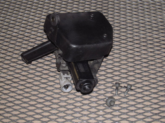 91 92 93 94 95 Toyota MR2 OEM Cruise Control Actuator Motor - A/T