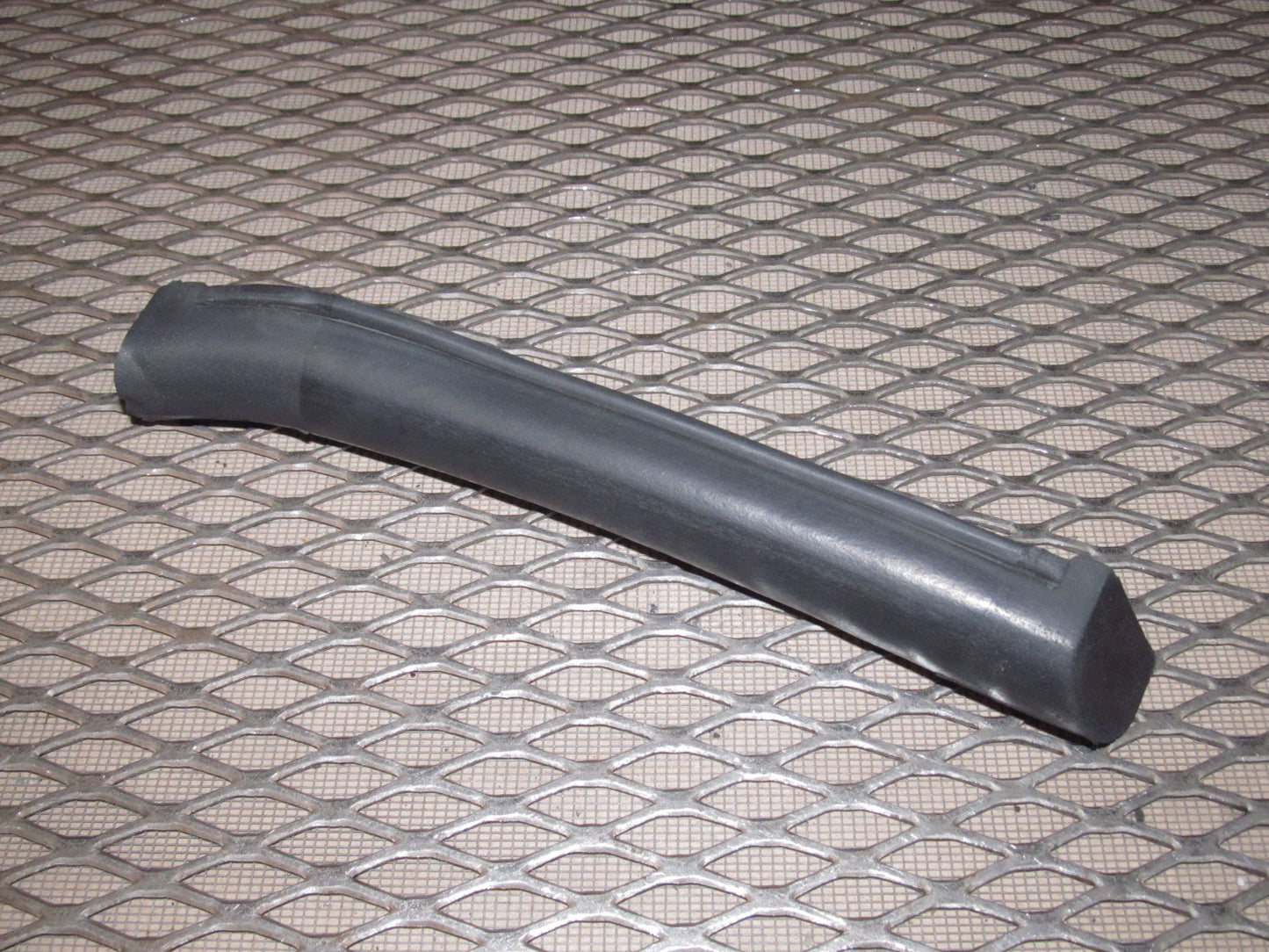 90-93 Mazda Miata OEM Soft Top Weather Rubber Seal - Right