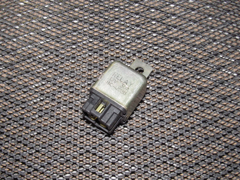 89 90 91 92 Toyota Supra OEM Relay - 12V 30A – Autopartone.com