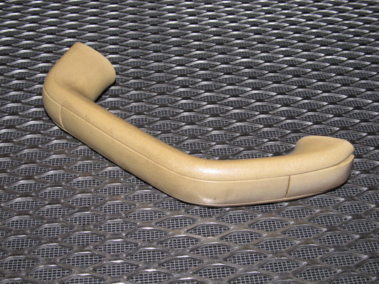 81 82 83 Datsun 280zx OEM Interior Door Panel Handle - Right