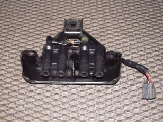 90-93 Mazda Miata OEM Ignition Coil