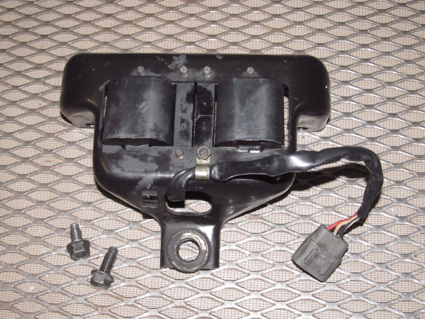 90-93 Mazda Miata OEM Ignition Coil