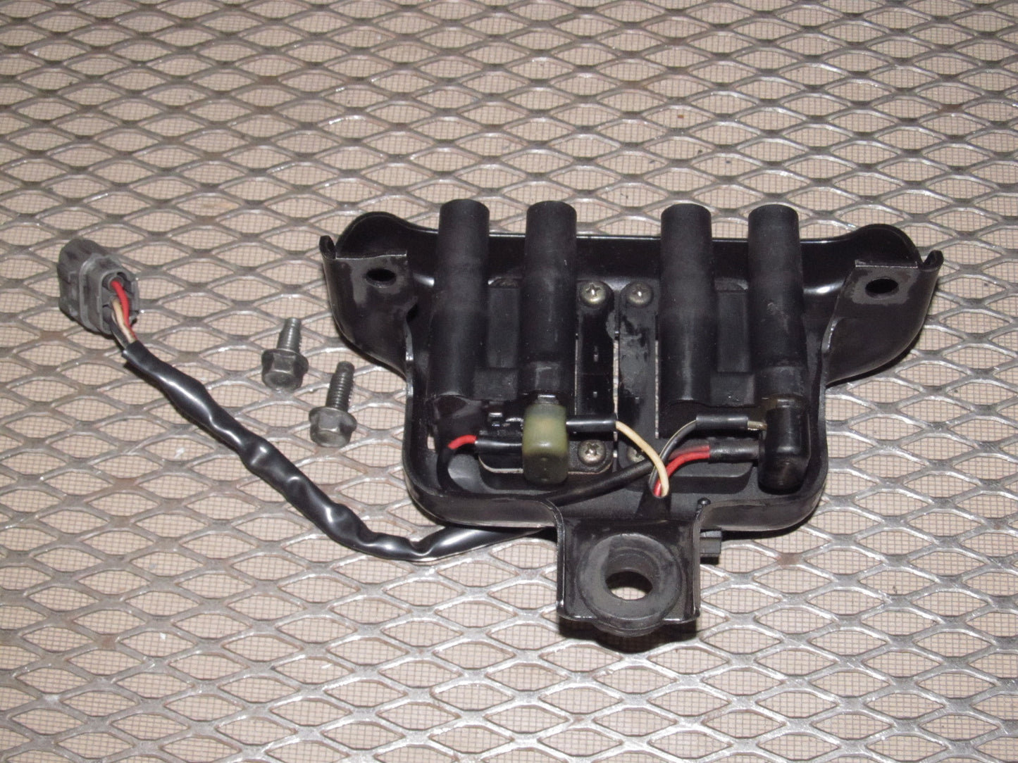 90-93 Mazda Miata OEM Ignition Coil