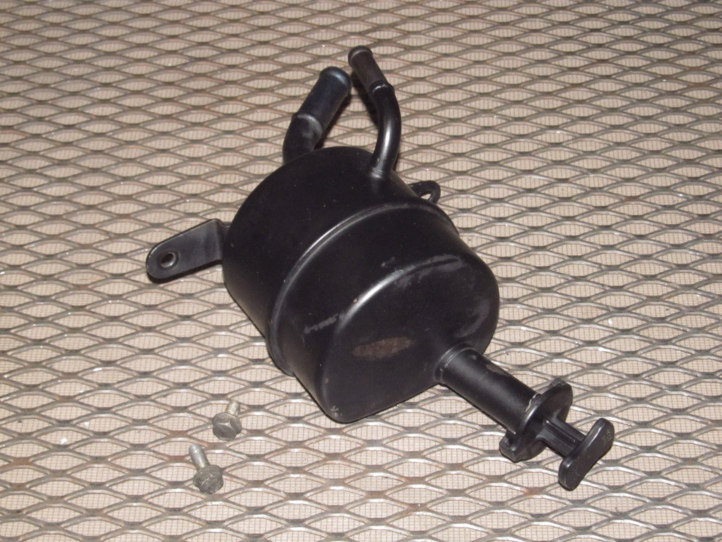 90-93 Mazda Miata OEM Power Steering Reservoir Tank