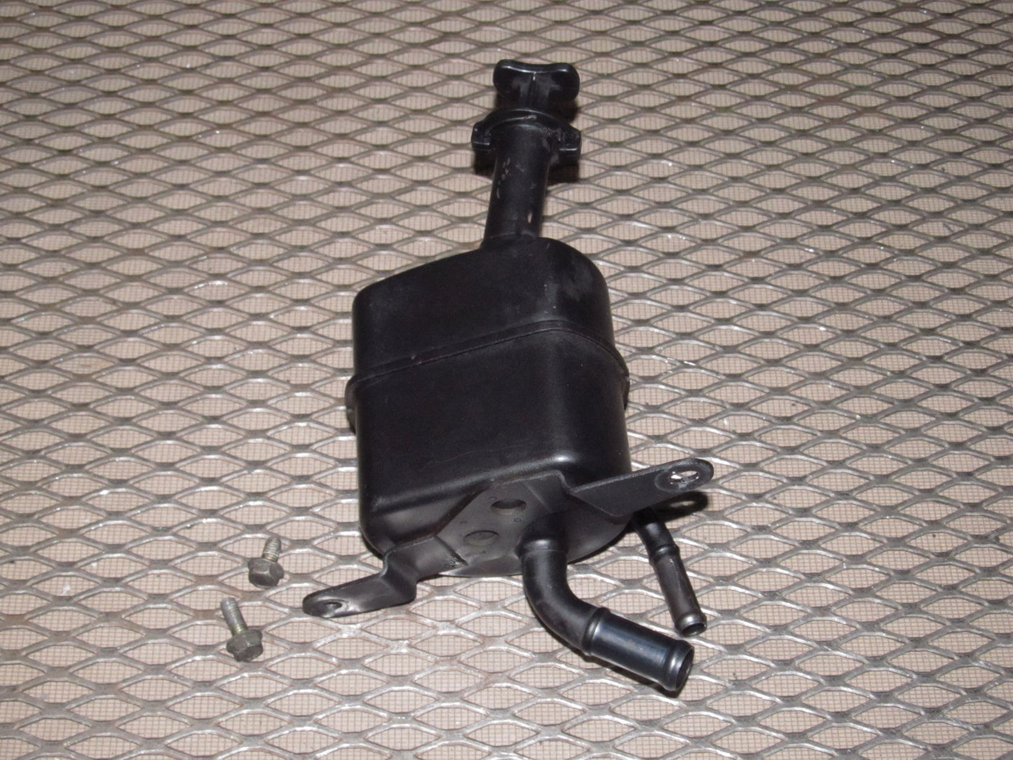 90-93 Mazda Miata OEM Power Steering Reservoir Tank