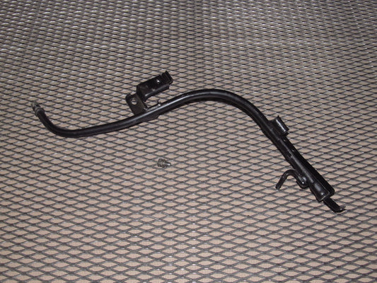 91 92 93 94 95 Toyota MR2 OEM A/T Dipstick Holder Tube