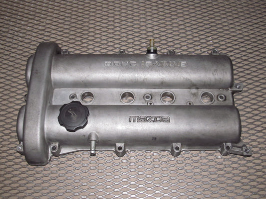 90-93 Mazda Miata OEM Engine Valve Cover