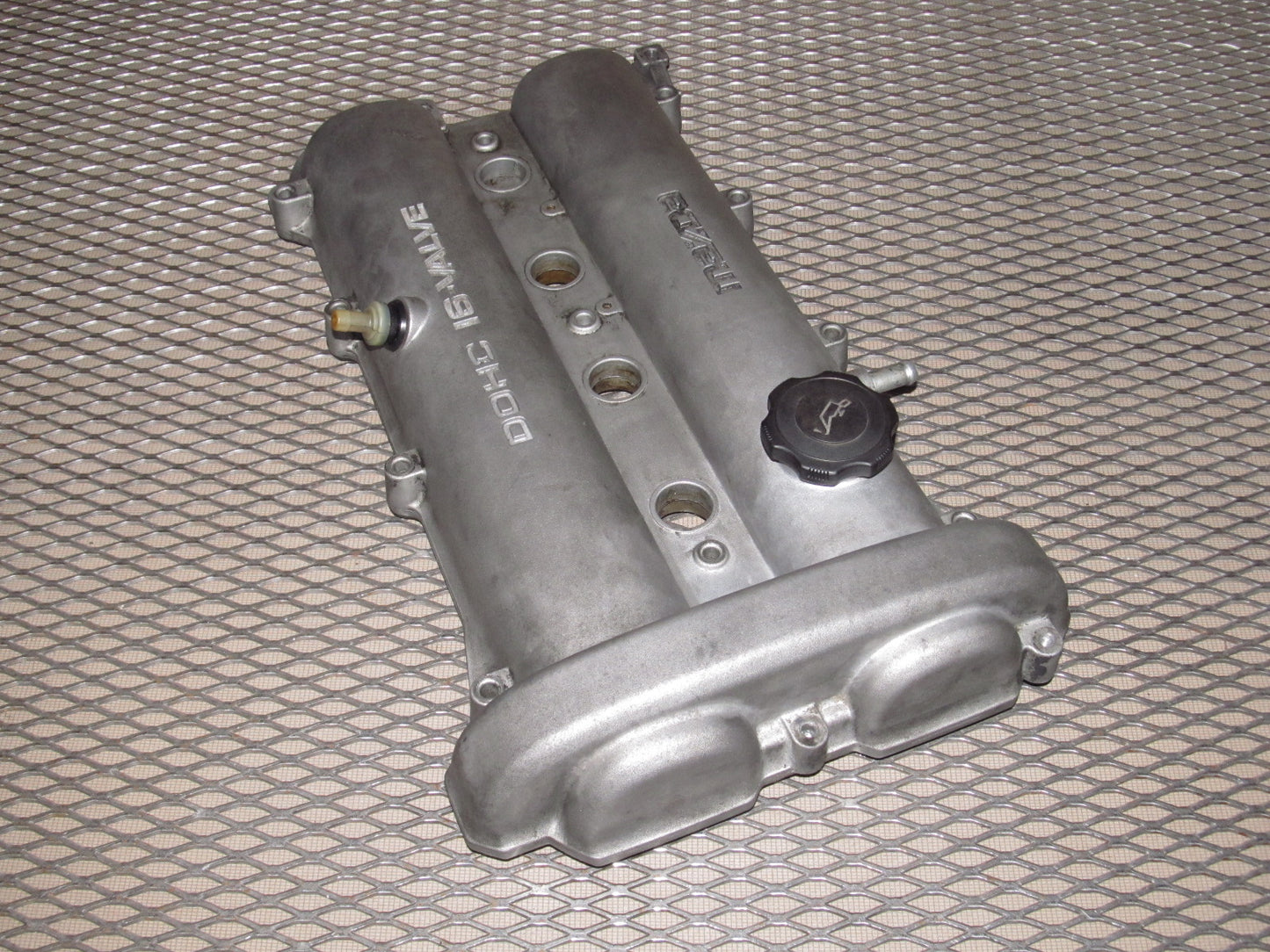 90-93 Mazda Miata OEM Engine Valve Cover