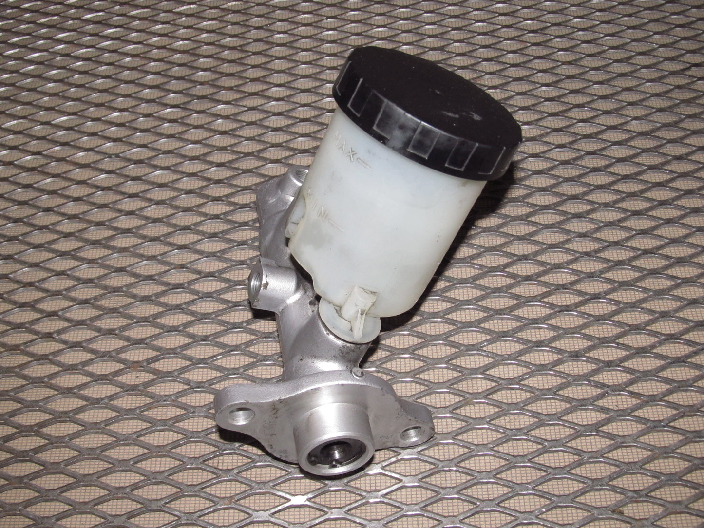 90-93 Mazda Miata OEM Brake Master Cylinder